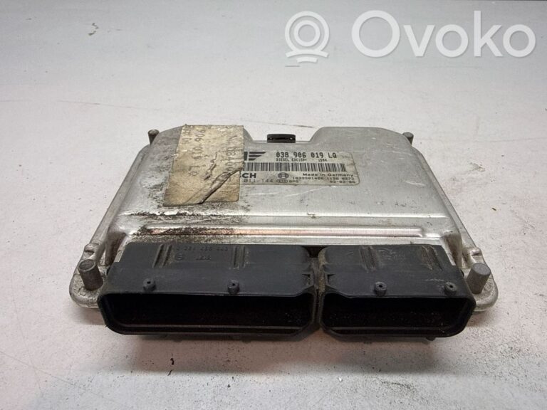 8f85586587a6c2d134ca85ae8a2277a2-51bd915e70a655477aaaa48a8fca7321_engine_control_unit_module