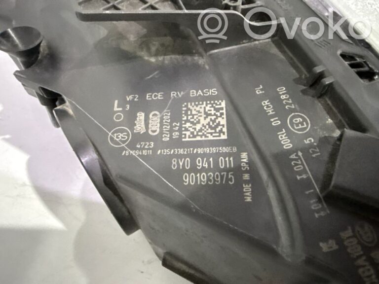 8f85a863f7096d19898a568ec7ae6c9f-93dfa7d2fe01dbe561b7ad56ac906baf_headlight_headlamp