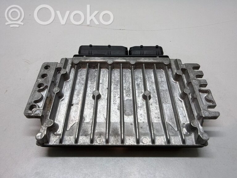 8f90411cbcd0be3ee655807cb3be1bec-0016f2e13a61108c2885bb683526571c_engine_control_unit_module