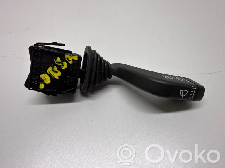 8f95471c4b2bb005798b58190d0ff1ac-4501a331468d5f3845d51ac1f9df2e2c_indicator_stalk