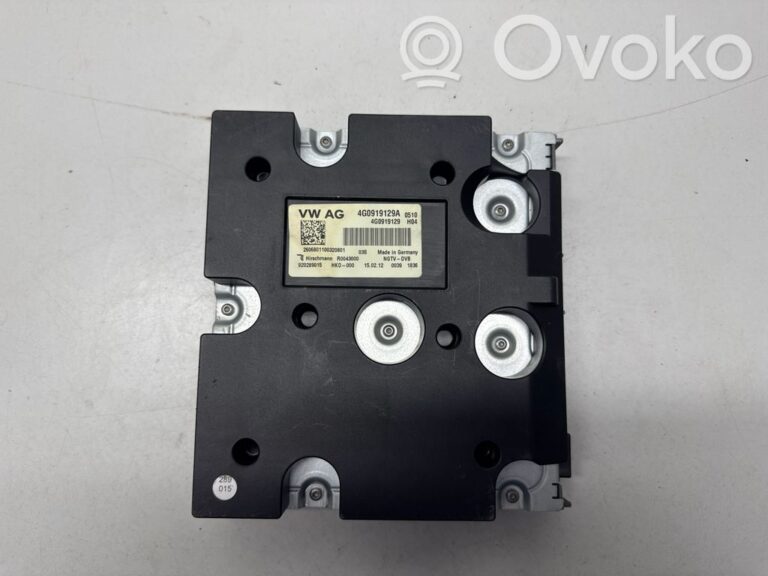 8fa5d1be6f9ea3aa6eb0a0e1b3c2afc5-838af5eb00c94d38c352609f35aefc3c_other_control_units_modules