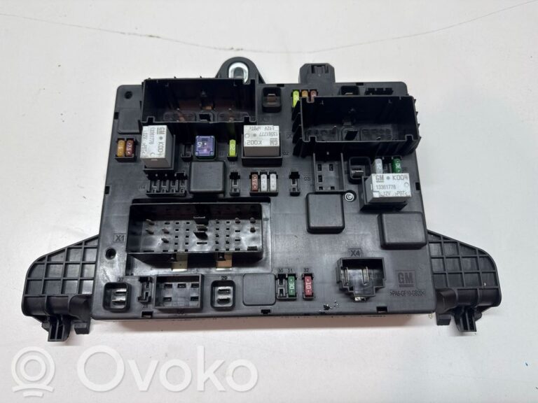 8fc3fec916a86fd3c11d4d702f93c405-930d028b9142742e64ae82cca9ffb2e9_fuse_module