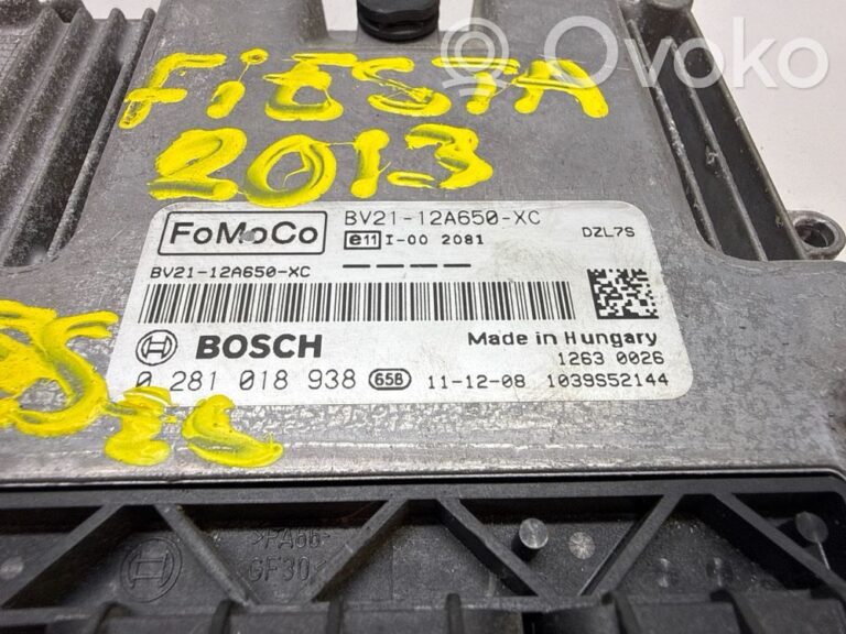 8fc50255e0bd5cf39f08177af05ad108-c60c8578c04ea2e9441e6753bd8ab52e_engine_control_unit_module