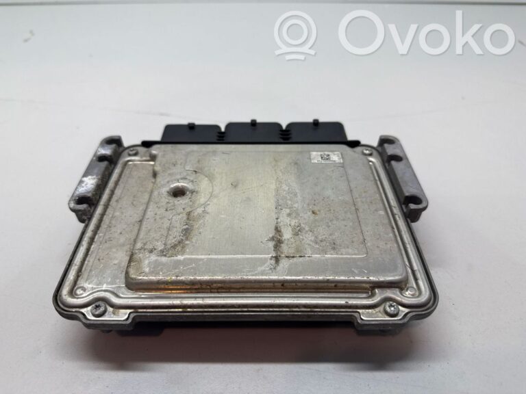 8fe800701ab195678c5915b8e163d2ea-cabb571020af2ffe4cedf3235e394541_engine_control_unit_module