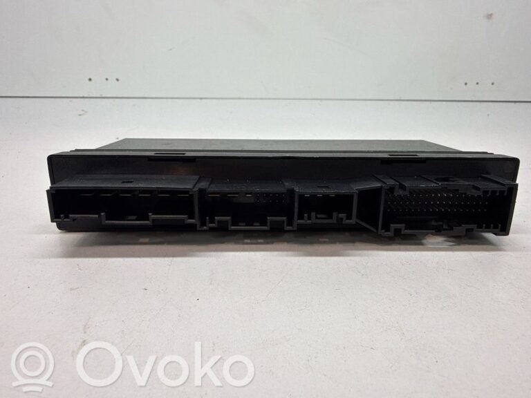 900402aaa0678794bb4ea0acbd8d90a5-d63a24072652d00fdea9c24913406096_comfort_convenience_module