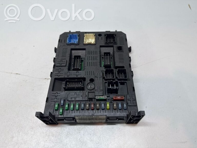 90064d305b1099389b9acac8cc39237b-b9b2aa14dbe904b566842a7d8f317463_fuse_module