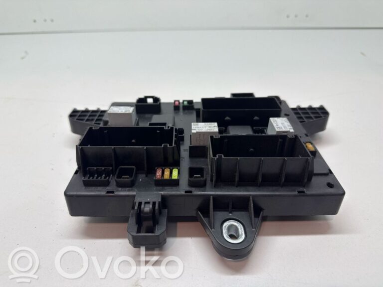 900a74901cc0da8823fd85eae7181adb-ea034a440a306444e54f43724ed91caa_fuse_module