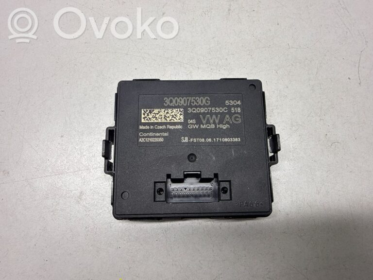 90351472583495bfa0bc3baeded66f37-b5a16b92ada3613097567e599866ada1_gateway_control_module