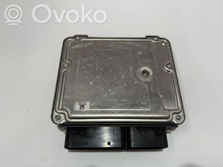 9053a439adfaf3f1a477cda038653877-c364f8240363c8e49e6dc1d06f9ddc60_calculateur_moteur_ecu