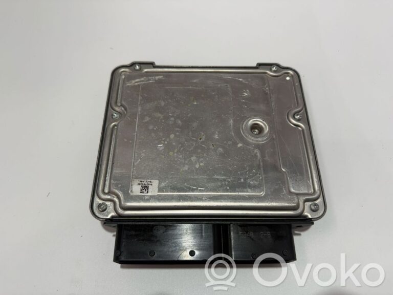9053a439adfaf3f1a477cda038653877-c364f8240363c8e49e6dc1d06f9ddc60_calculateur_moteur_ecu