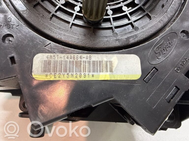 90983e592243f11e53377ef213b9a5ca-8e2d0f597963faaa1c13ab00f1470989_airbag_slip_ring_squib__srs_ring_