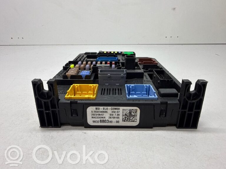 90e4e6cae8e8b0b64317190d60778b27-f8294fbe4b17c4d286b1cf3ae2c4d128_comfort_convenience_module