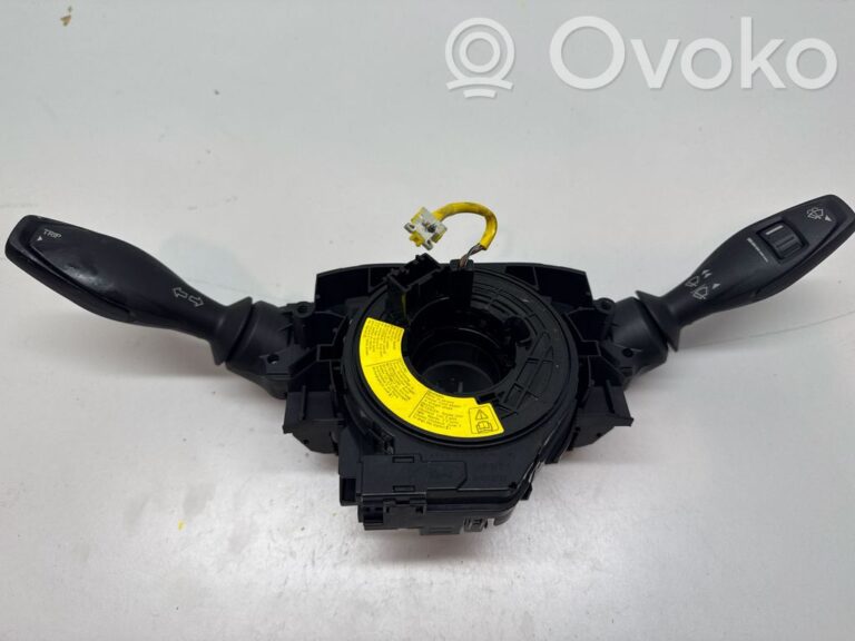 91b24635be89c5581db2ec0959c7a42a-26479077ffb1e0b5c68fabddd9d87e32_wiper_turn_signal_indicator_stalk_switch