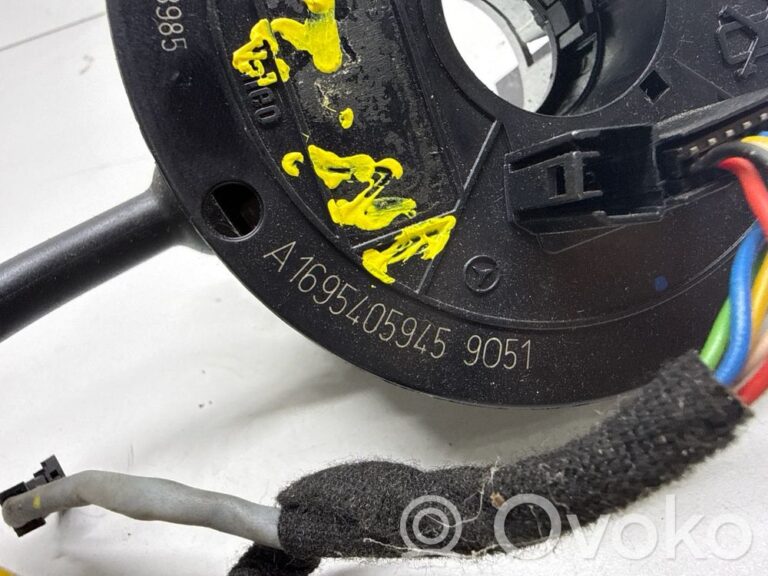 91dac3cd843dddc58d31731896c788e1-6c3f6aa71e3a5023b53ffff92967a3c6_airbag_slip_ring_squib__srs_ring_