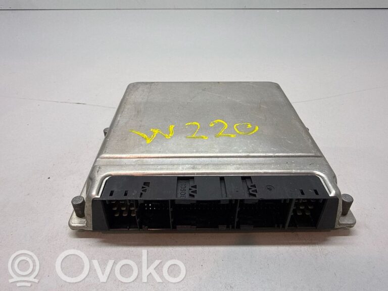 922b98621b901f90382d2626d695264a-7d5104706029659c90fa112399dff872_engine_control_unit_module