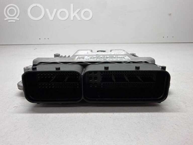 92700232b064d9a1bec4d5f1c2fe3741-41baed78a04b2632b56b1b59bb86056b_engine_control_unit_module