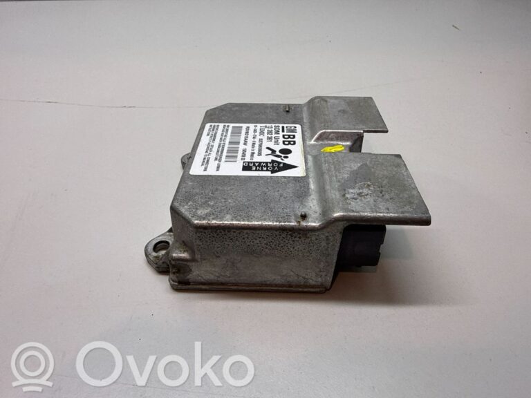 92e361497bcfd9502ce4ec02eb9c637e-f4b5f1b45d2b4f2b2b5768c6c999581b_airbag_control_unit_module