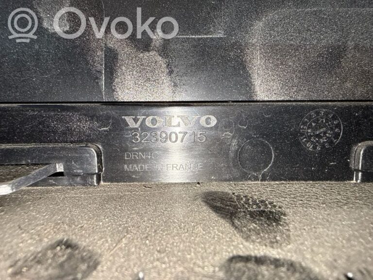 92ebbbd6bbad1411449a0d5611325464-31a3136704be51e87c3faab6abb2f879_front_grill