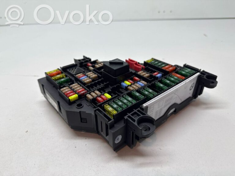 92ffb1d9beb62c9cc74cfd61a66bdb31-bmw_5_f10_f11_fuse_module
