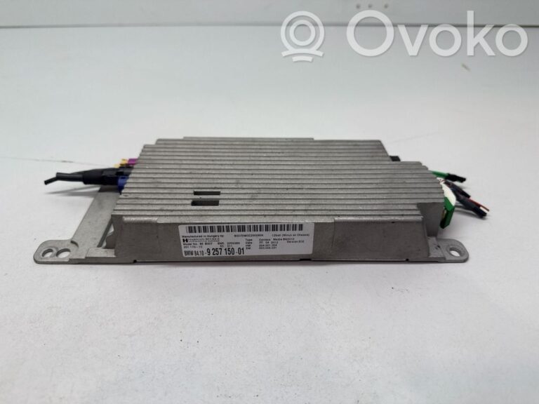 930f17ebed90ef7f382eadf627571755-925c3bb97571674b581dc7eb4a429629_bluetooth_control_unit_module