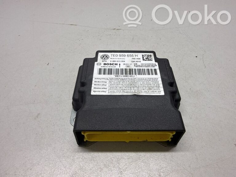 9313e7fab77747dbe1742944a76aa631-313d6904d9287a9491c5e0dea3e5bfff_airbag_control_unit_module