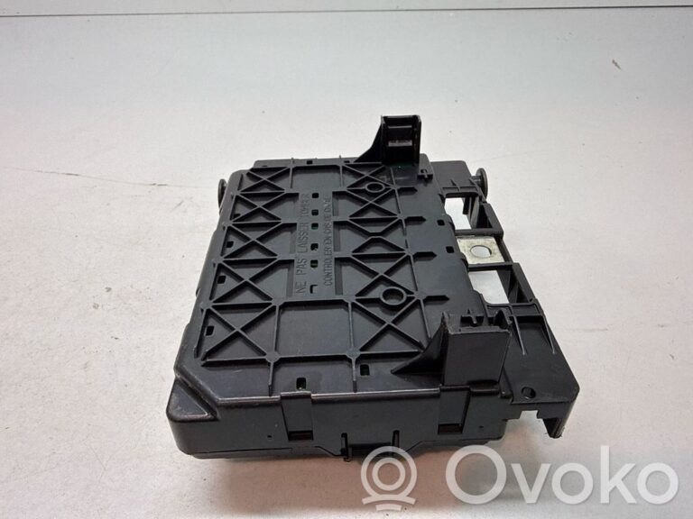 9405d1c6e5189e3a2de18f57c1201ad4-ddf2c5a0384ba106a52fdd64e8b2f9e7_fuse_module