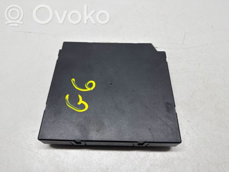 948afad8d394531ec11357d3c5c25258-dbaa061247ae78f0ea8ce3e46a307973_comfort_convenience_module