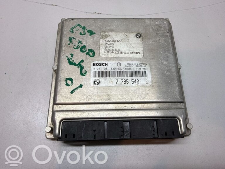 94922b7b456a21140b8bd67d0456526b-1d965bbb412853ee34cd3968fde7aaa2_engine_control_unit_module