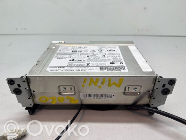 94b1ed3e6b068f6f63fccc00da99d7b3-d4398814cca540e761a5ec1dd33d342e_radio_cd_dvd_gps_head_unit