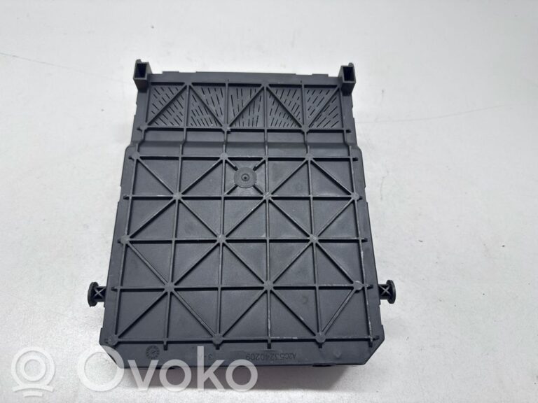 94f45270894a9eede2c6ed136ef1288d-76a8c5436a0aecd3df5010b15a73aaa0_fuse_module