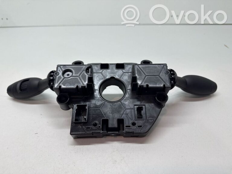 952c2c1322403e662d40a2794b10581e-e0990dad0e8e4cd5f522a4f39a4cbdf6_wiper_turn_signal_indicator_stalk_switch