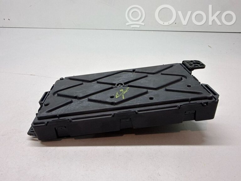 954854cfdf65e8bfcac16f208151cbd7-fa4fc6a52e568dc6baa054a85417d29b_comfort_convenience_module