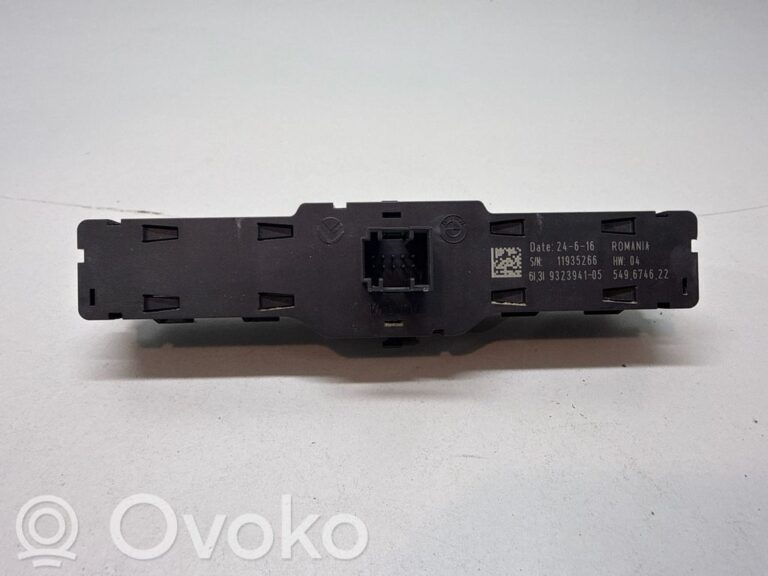 95da4a3179f2204e61db9651a8f4bb23-c73cfa958fb878dc8a9e6e2827dd208b_other_switches_knobs_shifts