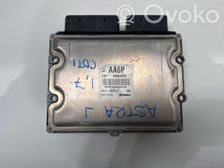 95f2448d680571bfa85e48dd2d108aaa-9d43d58eb6caf5a3deeec5a33397d09e_calculateur_moteur_ecu