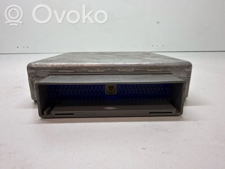 963f52c780bc3d9b551160f3fb8376d2-31a05bf41dde94a357d546d5ae856133_engine_control_unit_module