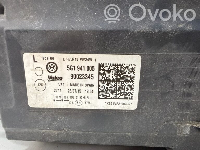 96654a5c45e5898163f5ac4fbf00fc5b-ed3efb5324870067d098b49eafa68074_headlight_headlamp