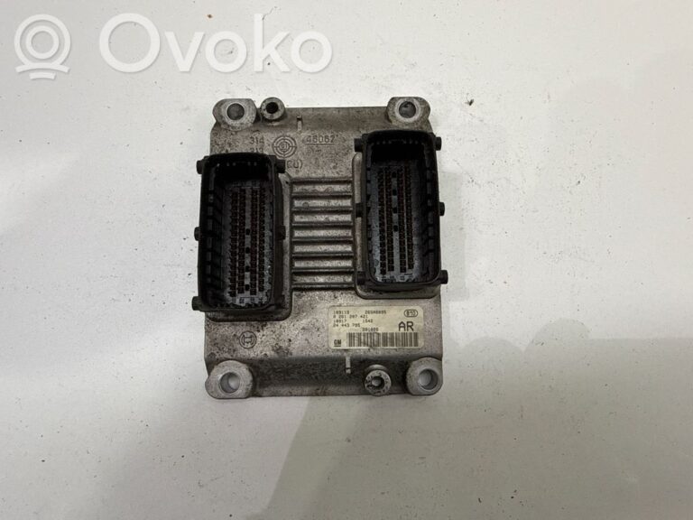 96b9435bb0b965767959cb7712179af8-a701b71b46beaa9765dcf3eb75dc6e6c_calculateur_moteur_ecu