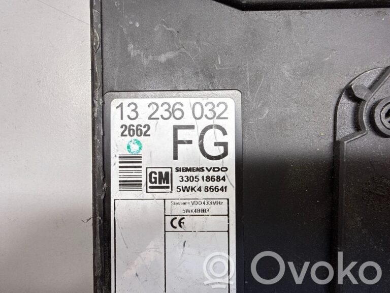 9721ed472752c5a4dd7d19f915dffacf-38002bd1cf1bf012d5f218ed6681a12f_comfort_convenience_module