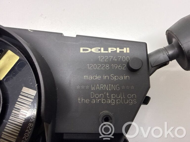 979c5430363ab57f2d61478a3d84b515-452f58eae4eab34723310786575509e5_wiper_turn_signal_indicator_stalk_switch