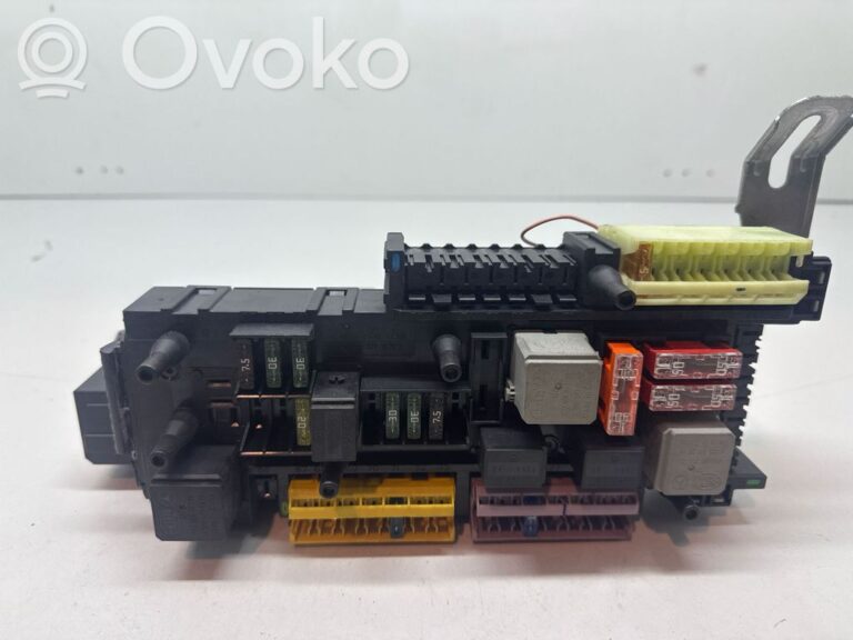 97a343331c535d313b158ba393979e6d-83c34d77bcd602557400a3ab949285d0_fuse_module