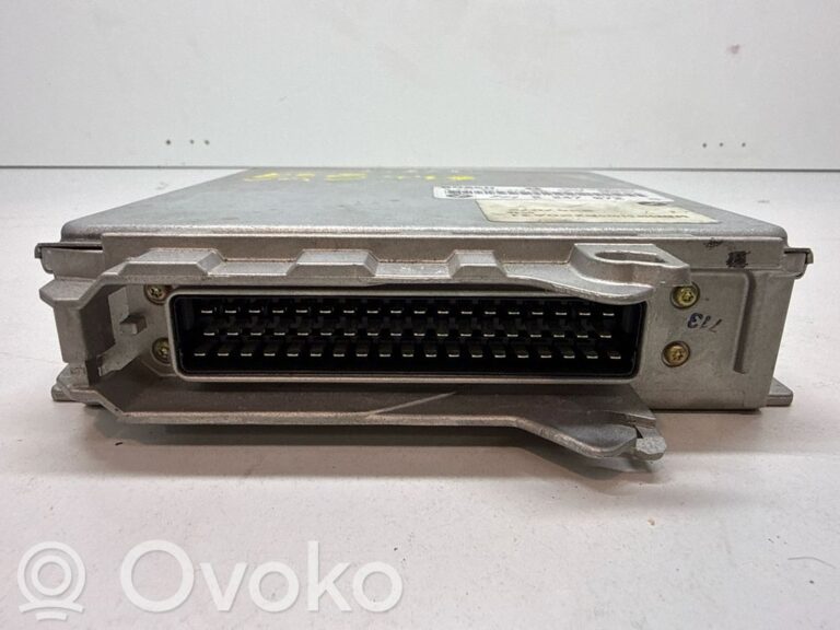 98470567053b04a7bcf232d2adf86836-818cc413c012967d100ec4a5e4044548_engine_control_unit_module