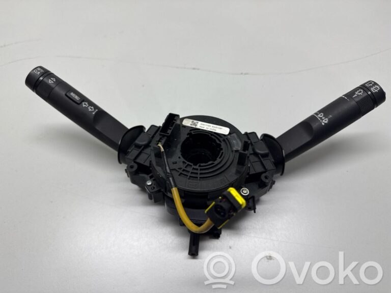 984e5bfab95e803515b384e318d9ab0c-2d025cb7bdcf95049fd3eb5beeed2fc1_airbag_slip_ring_squib__srs_ring_