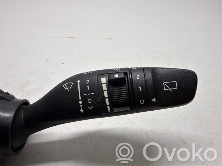 98858991d0d377f142e49d50796dcc8b-0eb54fb59ad33181c7790b06f543c048_wiper_turn_signal_indicator_stalk_switch