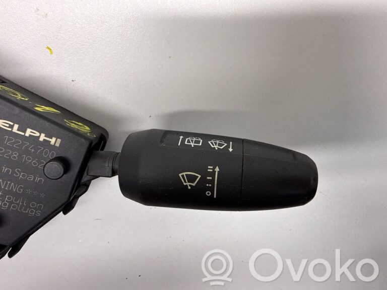 989e26fcd8f6070fed63fbc10764577f-adf8ca4cbcc8e563ef59e82ec742499c_wiper_turn_signal_indicator_stalk_switch