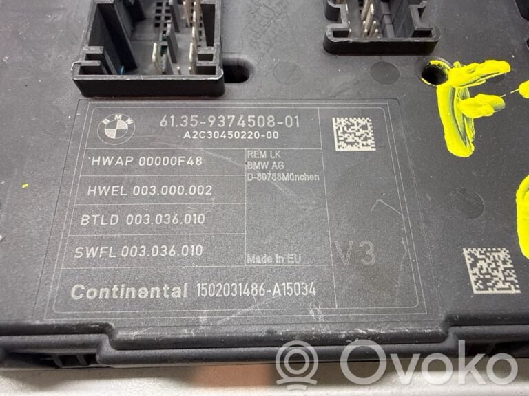 98cbd008b0679def30c14cad52ce4960-a57b8388fdffc99e471a135c9efe7068_comfort_convenience_module