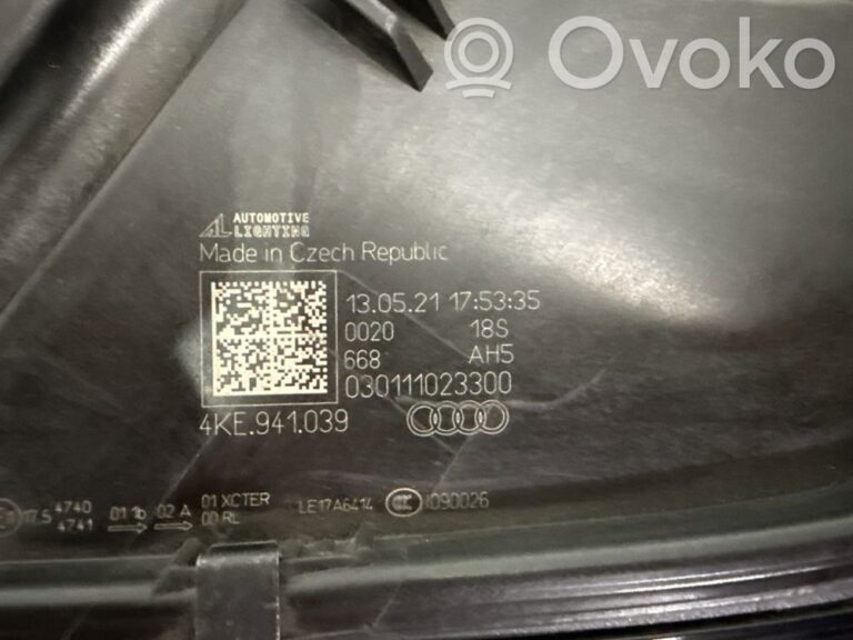 98cf60c378bba6bf4dabcff4d44a97a3-329022a1a28e294b51ded44882f97d39_headlight_headlamp