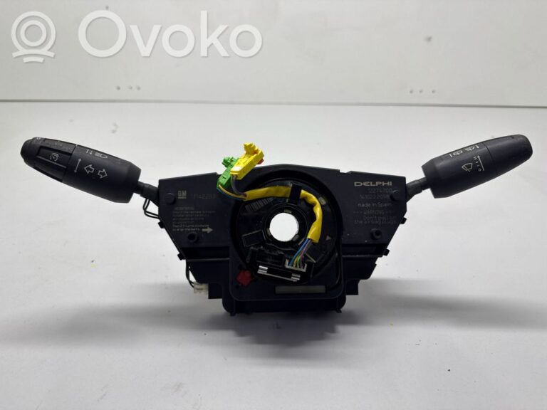 98f5d217f27b17e057a4964a85c81b0c-b5a072a8fd36920502f6da33fc32a193_wiper_turn_signal_indicator_stalk_switch