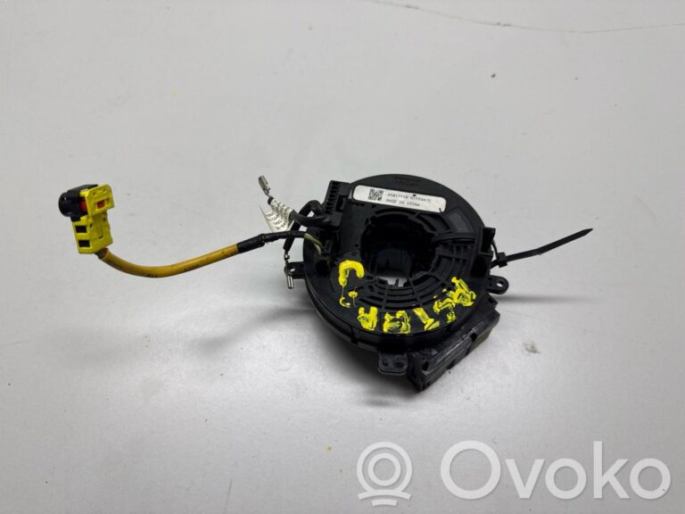 995fc20635024fdf6b9cde1da601c7bd-eb8246f1a73c49afcf7ae6b2e034d6c1_airbag_slip_ring_squib__srs_ring_