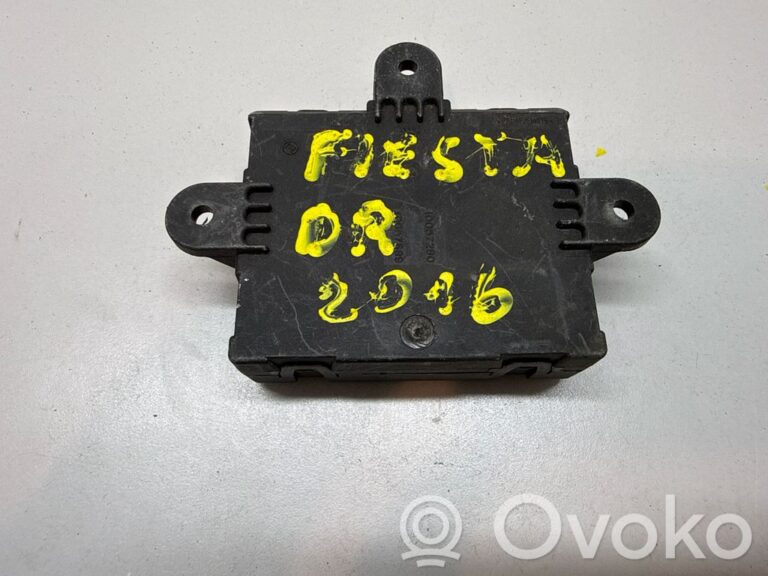 99762658e6f04bfb081c1e314327ee98-89b2a2f0fa51d091eb70715c9c415294_door_control_unit_module