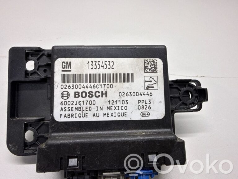 9a875741896ae713b198ca5098bdaca1-bd747bcb6fc6372d7c4926435253d6d7_parking_pdc_control_unit_module